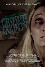 Watch Crowe County (Short 2015) 123moviesfree