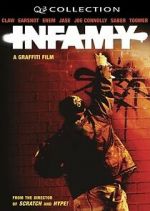 Watch Infamy 123moviesfree