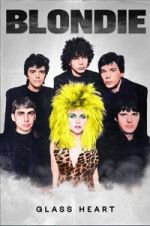Watch Blondie: Glass Heart 123moviesfree