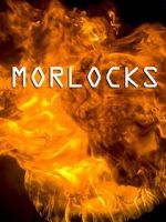 Watch Time Machine: Rise of the Morlocks 123moviesfree