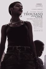 Watch A Thousand and One 123moviesfree