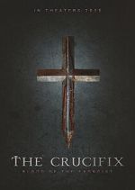 Watch The Crucifix 123moviesfree