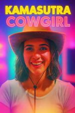 Watch Kamasutra Cowgirl 123moviesfree