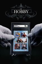Watch The Hobby 123moviesfree