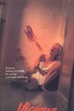 Watch Vicious! 123moviesfree