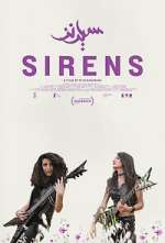 Watch Sirens 123moviesfree