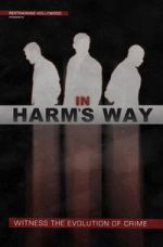 Watch In Harm\'s Way 123moviesfree