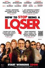 Watch How to Stop Being a Loser 123moviesfree