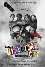 Watch The Director’s Cut 123moviesfree
