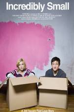 Watch Incredibly Small 123moviesfree