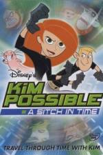 Watch Kim Possible A Sitch in Time 123moviesfree