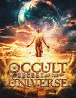 Watch Occult Secret of the Universe 123moviesfree