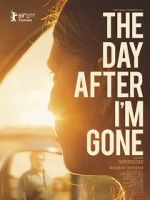 Watch The Day After I\'m Gone 123moviesfree