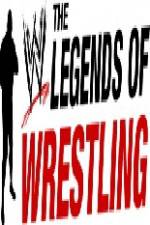 Watch WWE The Legends Of Wrestling The History Of Monday Night.Raw 123moviesfree