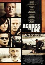 Watch Across the Line: The Exodus of Charlie Wright 123moviesfree
