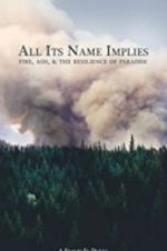 Watch All Its Name Implies 123moviesfree
