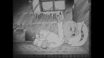 Watch Polar Pals (Short 1939) 123moviesfree