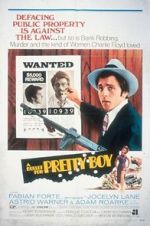 Watch A Bullet for Pretty Boy 123moviesfree
