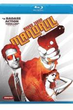 Watch Mandrill 123moviesfree