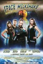 Watch Space Milkshake 123moviesfree