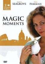 Watch Magic Moments 123moviesfree