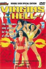 Watch Virgins of Hell 123moviesfree