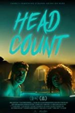 Watch Head Count 123moviesfree