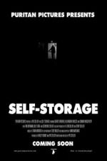 Watch Self-Storage 123moviesfree