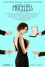 Watch Priceless (Hors de prix) 123moviesfree
