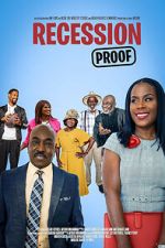 Watch Recession Proof 123moviesfree