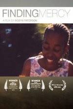 Watch Finding Mercy 123moviesfree