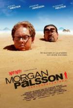 Watch Morgan Pålsson - världsreporter 123moviesfree