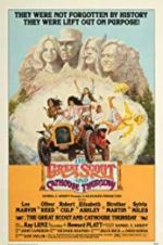 Watch The Great Scout & Cathouse Thursday 123moviesfree
