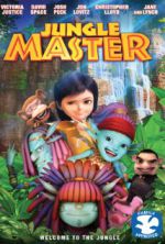 Watch Jungle Master 123moviesfree