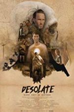 Watch Desolate 123moviesfree