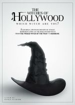 Watch The Witches of Hollywood 123moviesfree