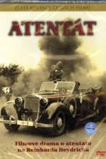 Watch Atentát 123moviesfree