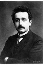 Watch Albert Einstein: How I See the World 123moviesfree