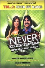 Watch Never Get Busted Again 2: Never Get Raided 123moviesfree