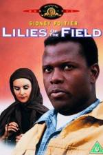 Watch Lilies of the Field 123moviesfree