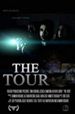 Watch The Tour 123moviesfree