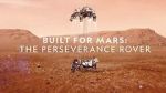 Watch Built for Mars: The Perseverance Rover (TV Special 2021) 123moviesfree