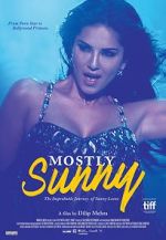 Watch Mostly Sunny 123moviesfree