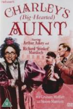 Watch Charley's (Big-Hearted) Aunt 123moviesfree
