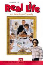 Watch Real Life 123moviesfree