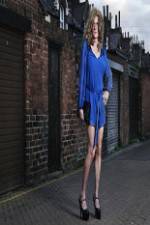 Watch Ria Diary of a Teen Transsexual 123moviesfree