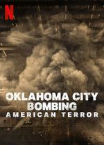 Watch Oklahoma City Bombing: American Terror 123moviesfree