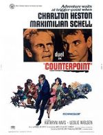 Watch Counterpoint 123moviesfree