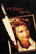Watch Murder By Reason of Insanity 123moviesfree