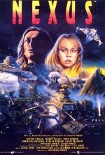 Watch Nexus 2.431 123moviesfree